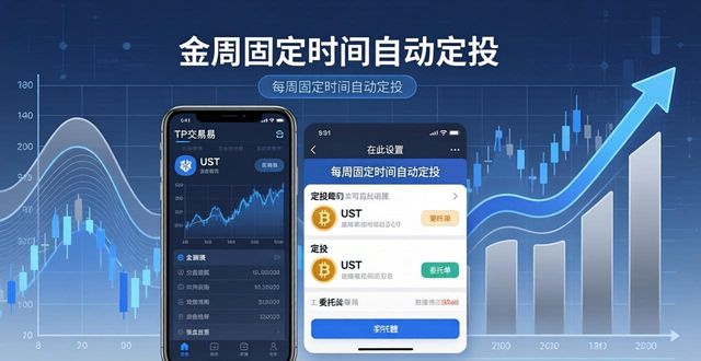 配置资金是什么意思_如何通过TP交易所app下载实现资金高效配置_高效配置资源