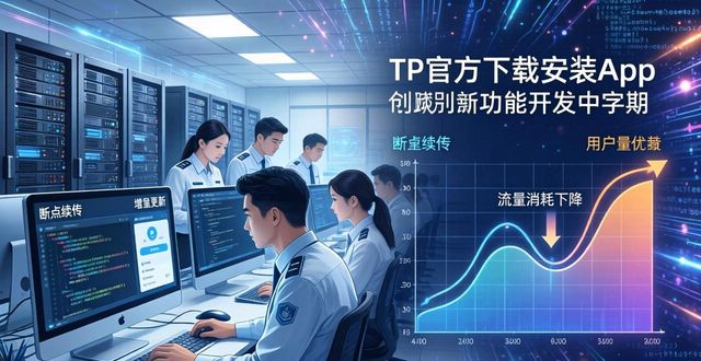 TP官方下载安装app的功能开发历史_app安装历史版本_安装app历史版本