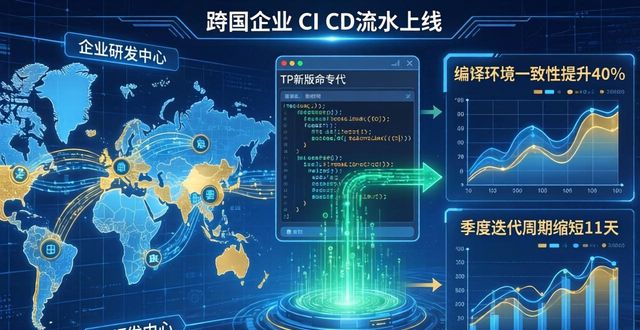 TP最新版下载在跨国公司中的应用案例_跨国经营案例有哪些_典型的跨国公司案例
