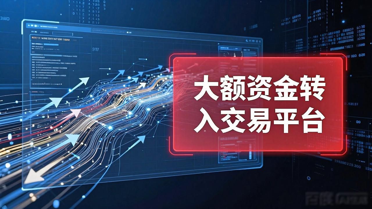 TP钱包新数据分析 提升交易技巧全攻略
