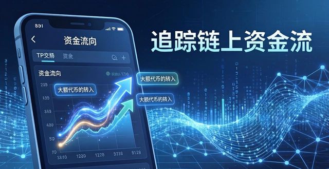 监测监管软件下载_如何用TP交易所app下载进行行业监测_监测机构买入的软件