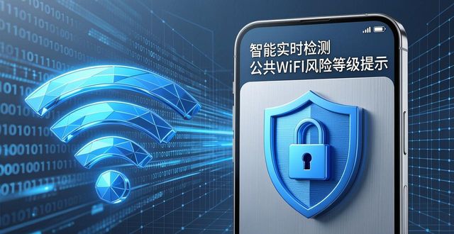 TP官方安卓版2025下载 新版优化揭秘