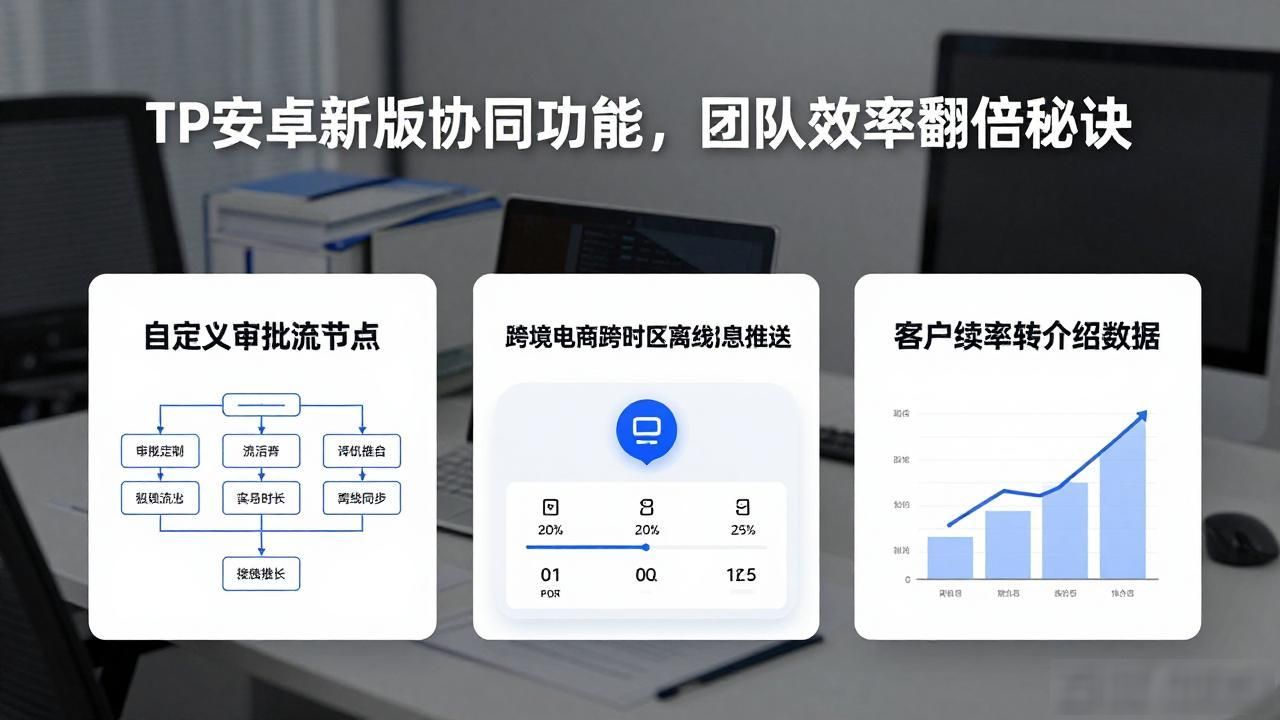 TP安卓新版协同功能，团队效率翻倍秘诀