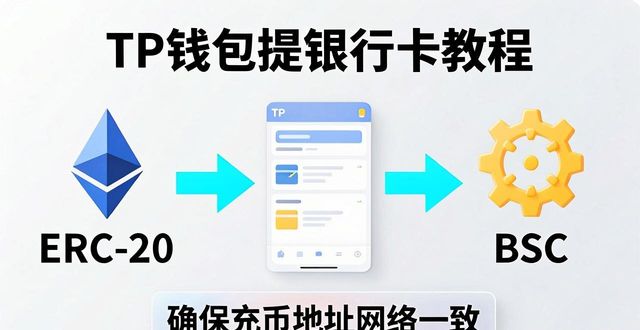 TP钱包里的钱怎么提到银行卡