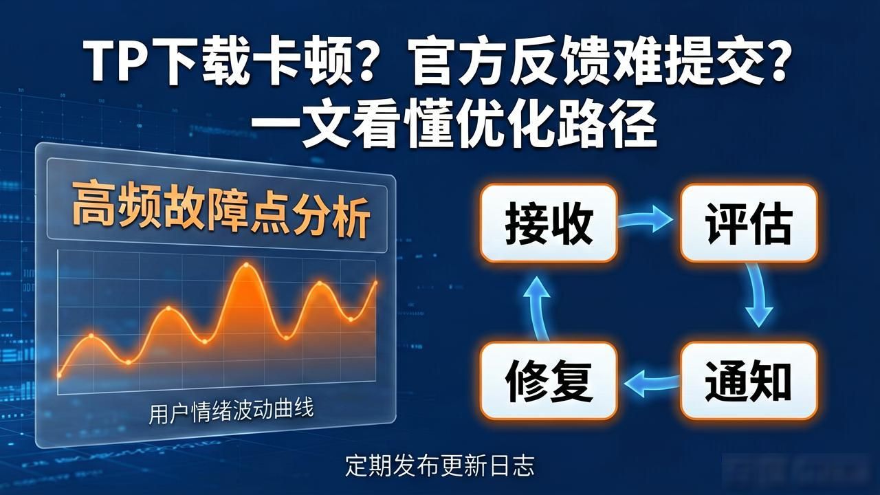 数字化服务APP下载安装体验_TP官方下载安装app的反馈系统与优化路径_反馈系统优化用户留存