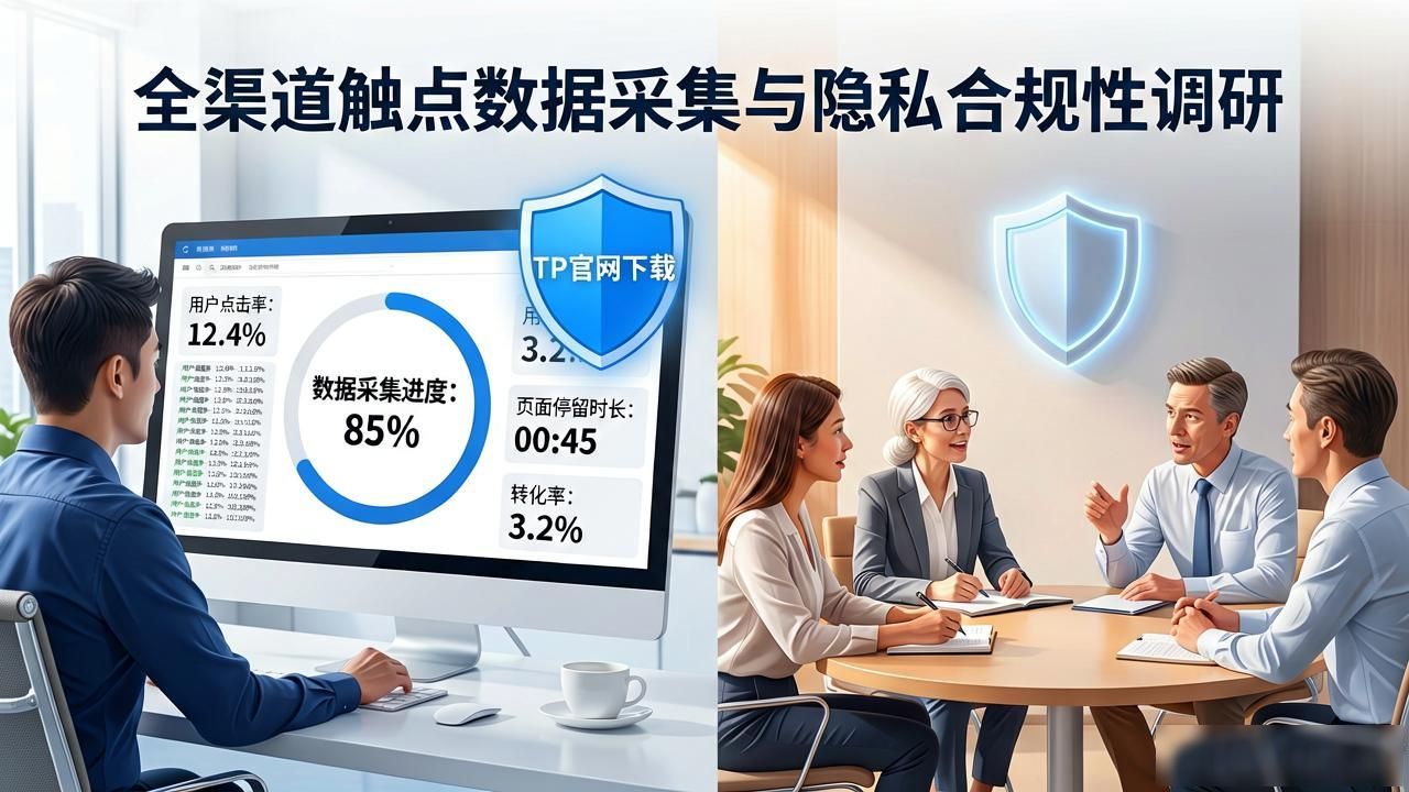 TP官方网站下载的市场调查与研究计划_市场调研计划模板_数据采集方法与样本选择