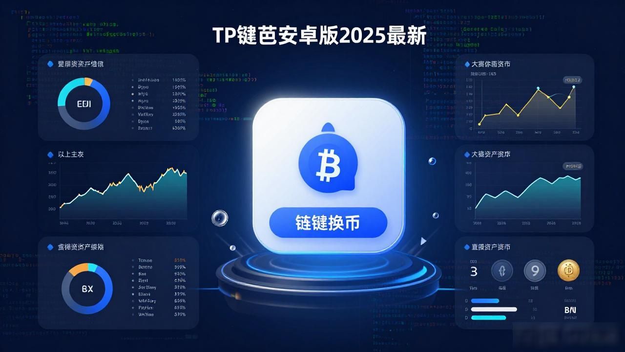 TP钱包安卓最新版本2025_TP官方下载安卓最新版本2025的市场策略与计划_TP钱包推广策略
