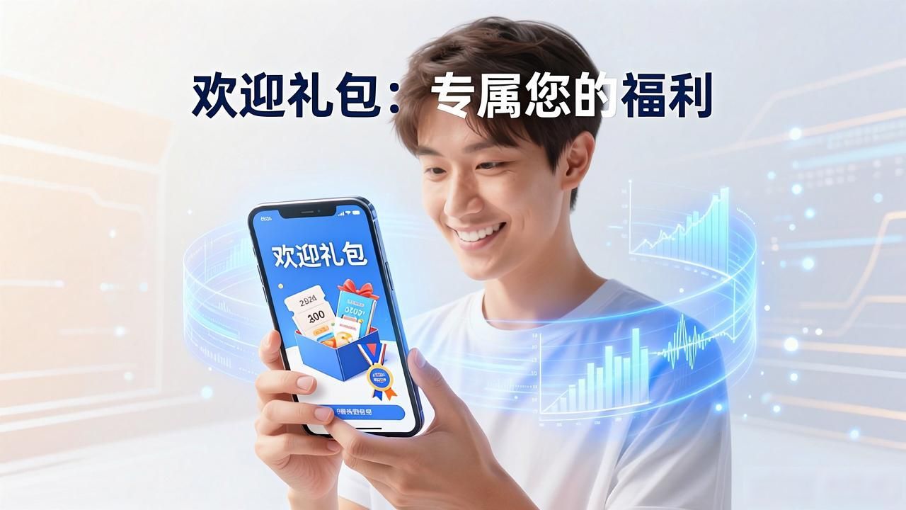 如何在TP官方网站下载APP中优化客户关系_下载官网APP_建立用户信任