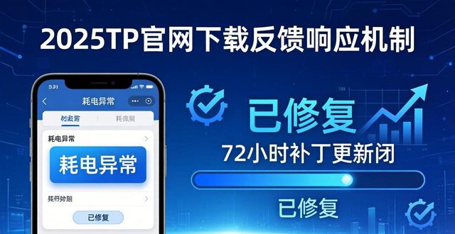 2025TP官网下载反馈如何？