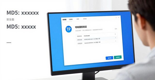 tp正版软件下载避坑指南 — 守住你的数字资产