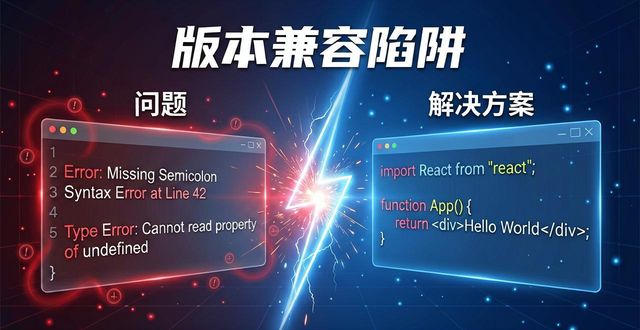 TP官方正版下载后怎么做二次开发？这些接口你得知道