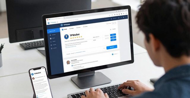 TPWallet官网下载安全吗？用户信任怎么建立