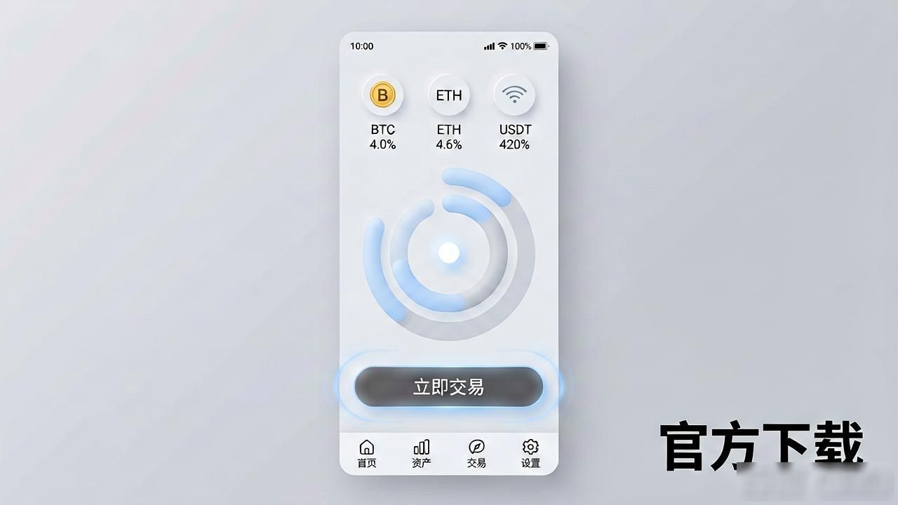 TP钱包安卓2025版：官方下载与安全创新指南