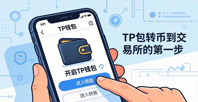 钱包转币到交易所要多少费用_把币转到钱包_tp钱包怎么转币到交易所