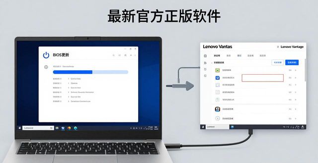 TP官网如何安装最新官方正版？三步获取前沿技术