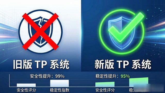 TP最新版值不值得下？老用户实测效果分享