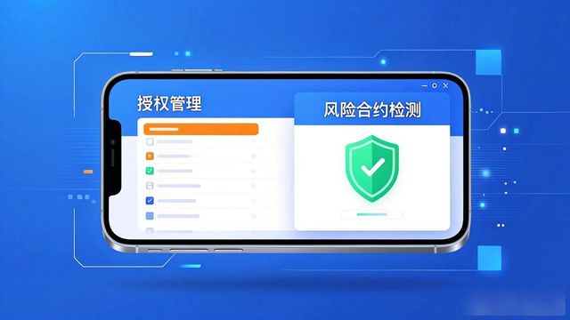 用TP钱包管资产，效率翻倍的几个实用技巧