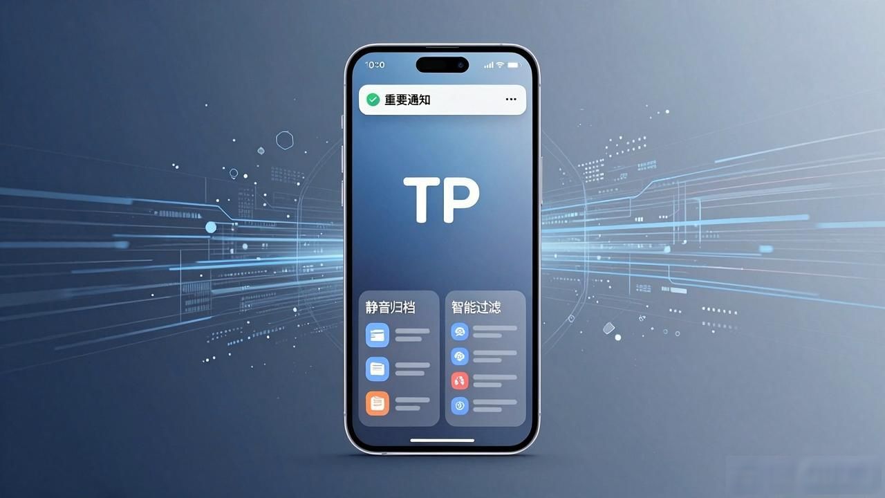 TP官方最新版协作逻辑重构_跨国供应链管理安卓版_如何利用TP官方下载安卓最新版优化沟通渠道?