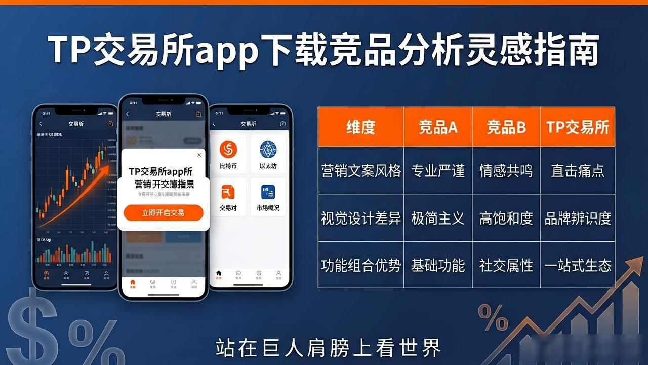 分析用户评论获创新灵感_如何在TP交易所app下载中找到灵感_挖掘TP交易所市场洞察