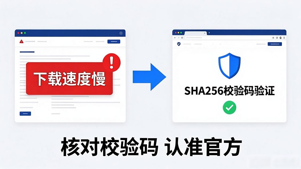 安卓官方直连下载_TP官方安卓最新版本下载的效率提升与案例分析_TP用户高效获取安装包方法