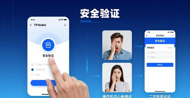 用户讨论:tpwallet官方网站的用户界面操作体验对投资活动的重要影响。_用户界面的基本操作方法_用户界面的操作系统有哪些