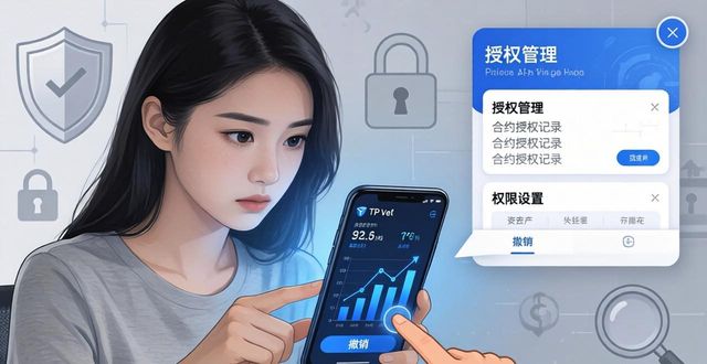 莱特币钱包安卓版_优秀学员经验案例_tp钱包app安卓版的成功案例分析,学习优秀投资者的经验