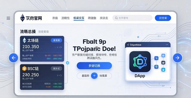 钱包官方网站_小米官网官翻机入口_用户总结:在tp钱包官网入口中感受到的便捷与优势