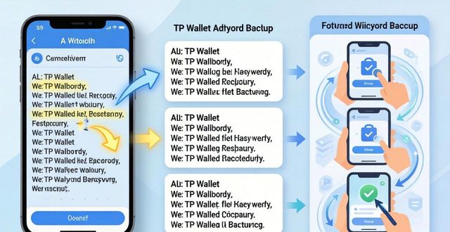 tpWallet官网下载：界面流畅吗？体验实测