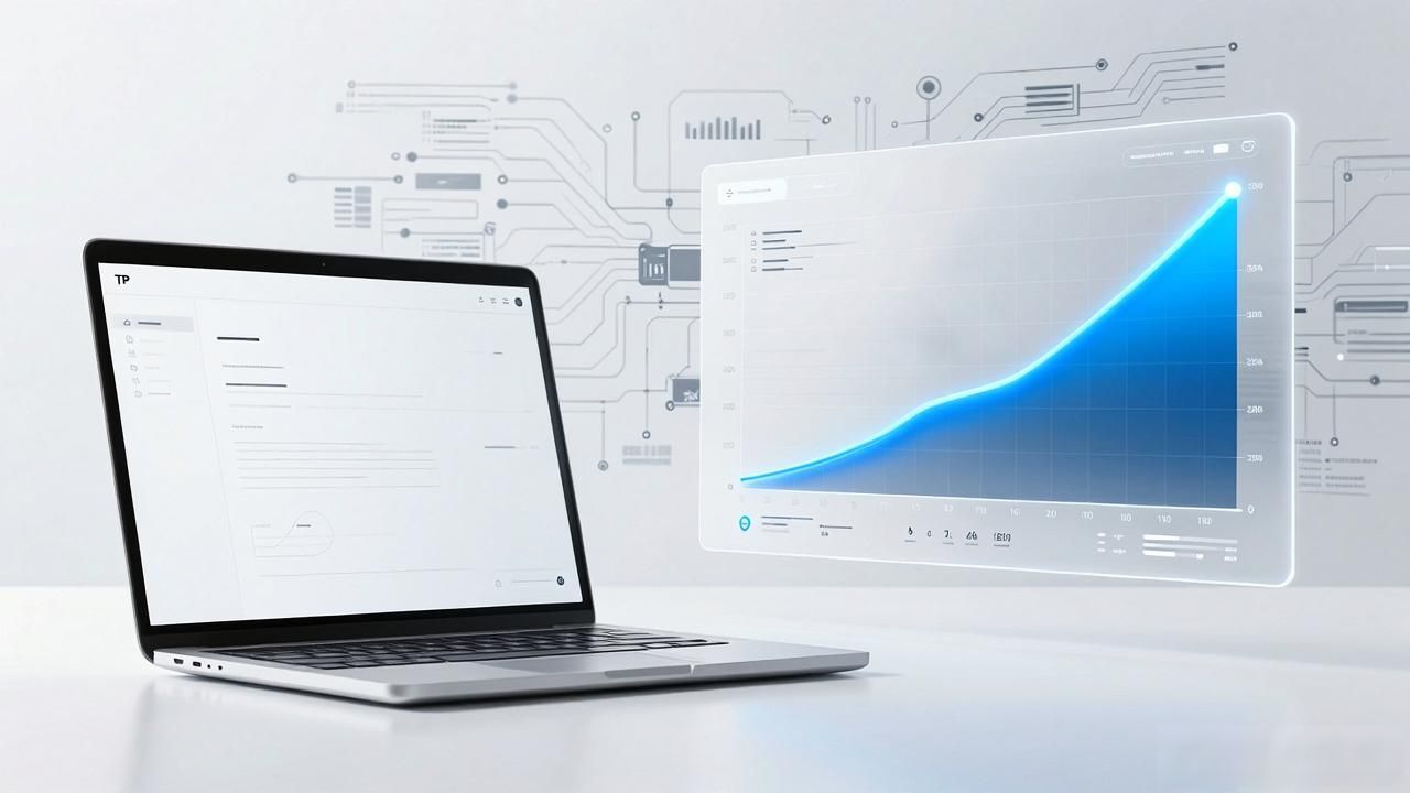 TP最新版实战：用数据下载能力撬动战略决策