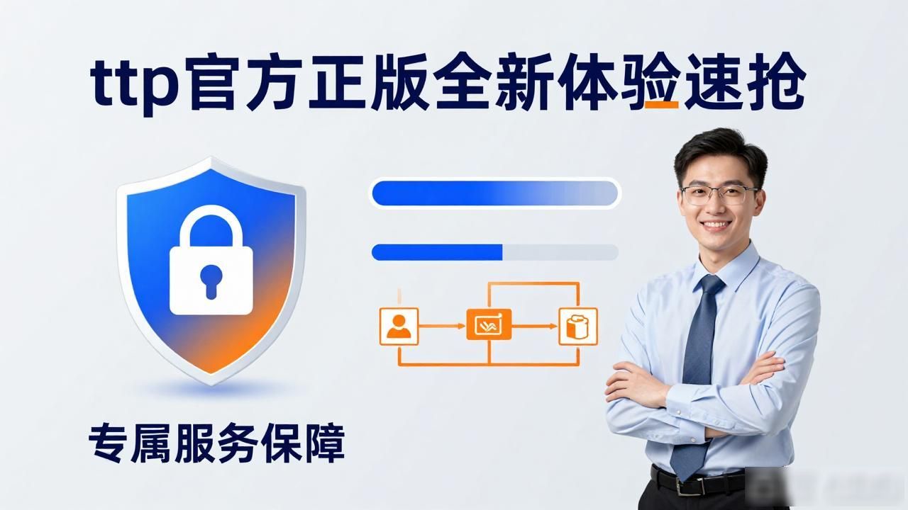 tp官方正版全新体验速抢