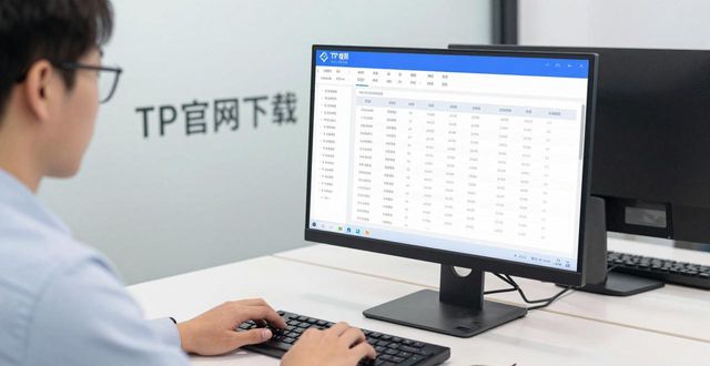 转型模式是什么意思_数字转型意思_TP官方网站下载的数字化转型与管理
