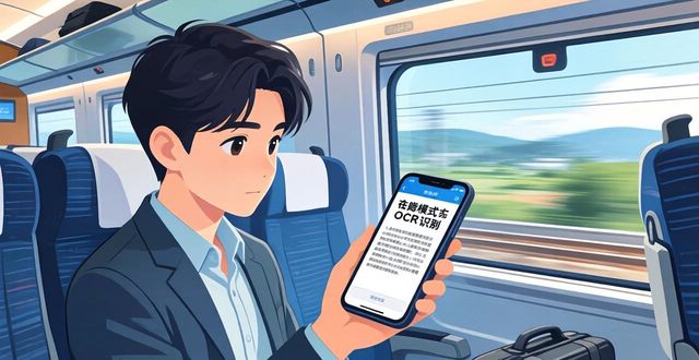 3. 不可错过的强大功能,TP官网下载APP正版揭晓_3. 不可错过的强大功能,TP官网下载APP正版揭晓_3. 不可错过的强大功能,TP官网下载APP正版揭晓