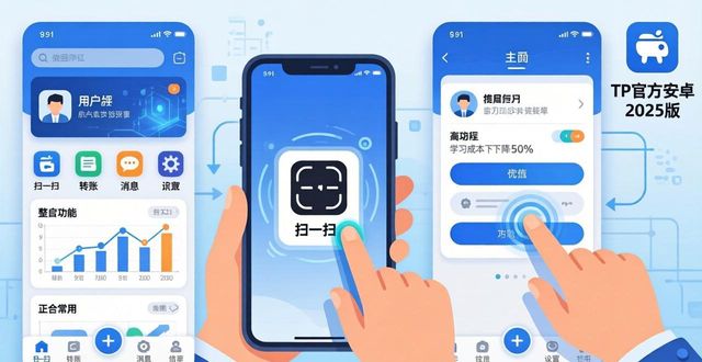 安卓解析app_安卓解析软件包_tp官方下载安卓2025:全面解析创新功能与优势