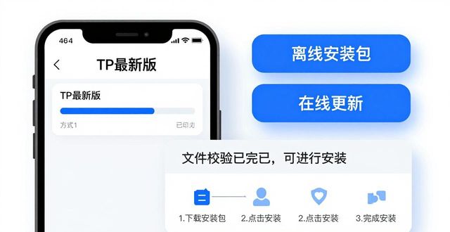 如何通过TP最新版本下载提升客户满意度?_满意度平台_满意度百科