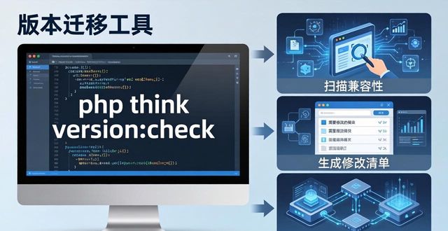 如何在TP最新版本下载中进行快速适应?_如何在TP最新版本下载中进行快速适应?_如何在TP最新版本下载中进行快速适应?