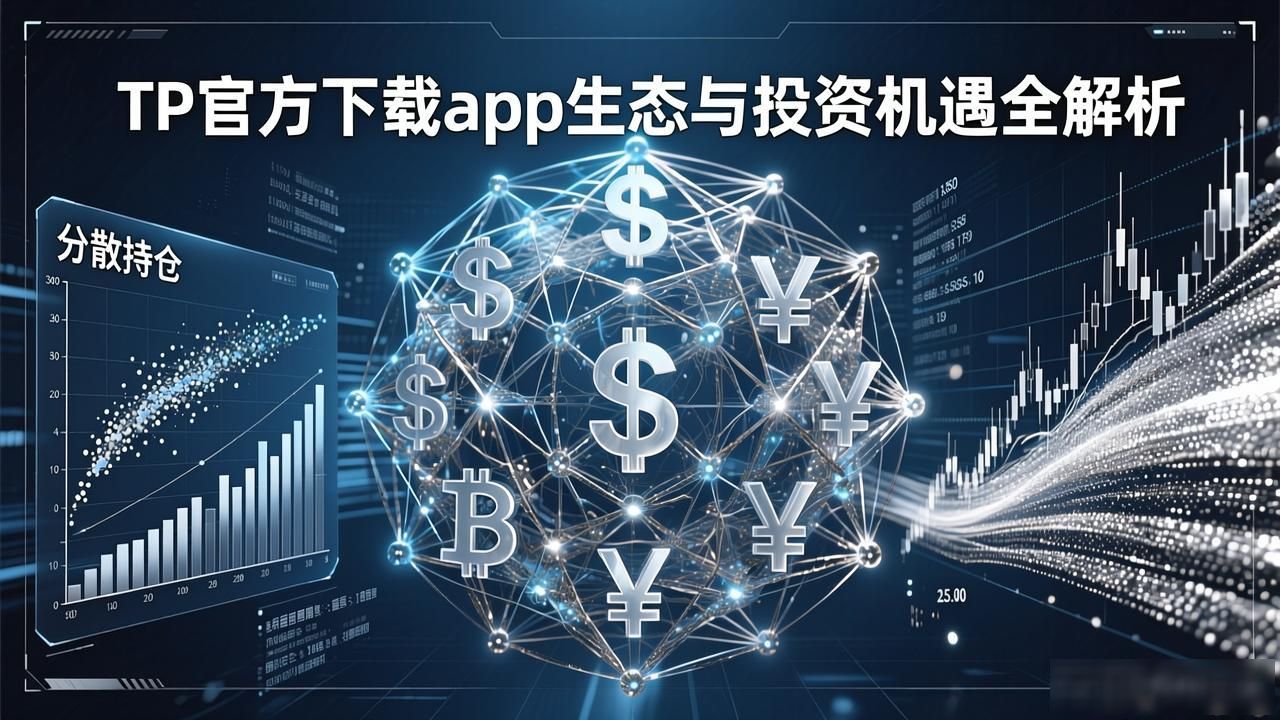 TP官方下载app生态与投资机遇全解析
