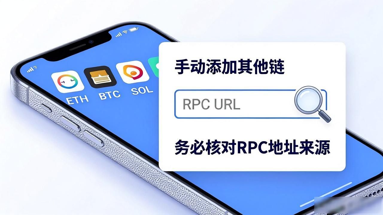 tp钱包下载安装后 注意这几步就安全