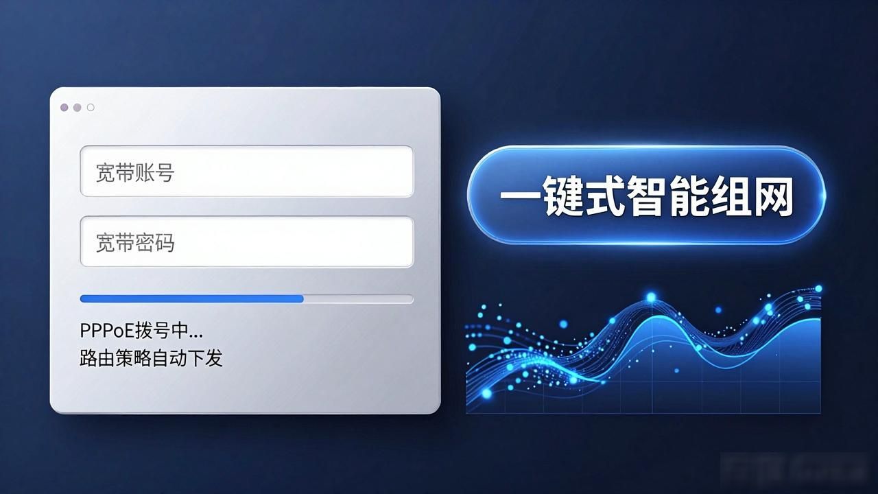 TP官方正版下载与极简配置指南