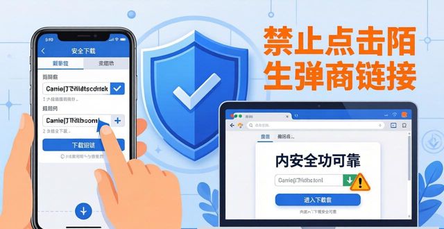 老司机教你三步搞定TP安卓最新版下载