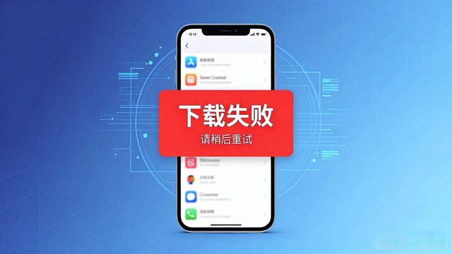 TP官方App下载不了？社区老玩家给你支几招