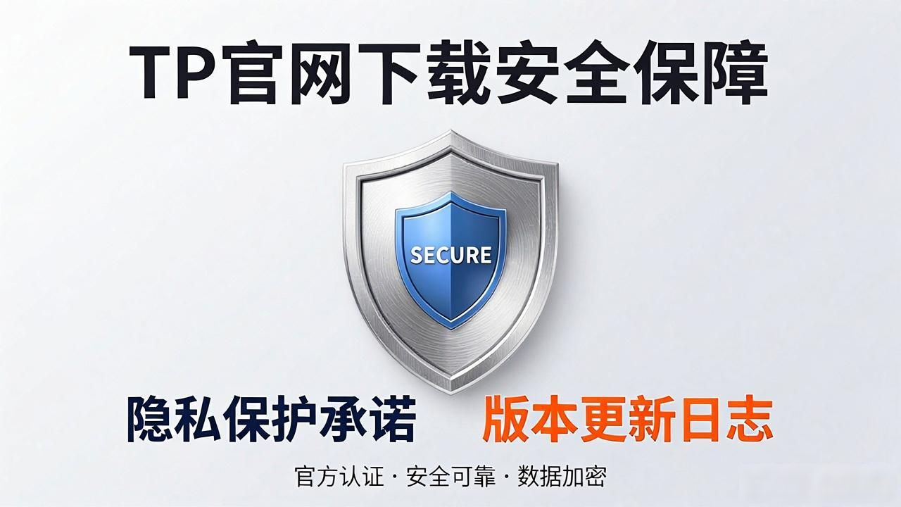 TP官网下载如何留住用户？
