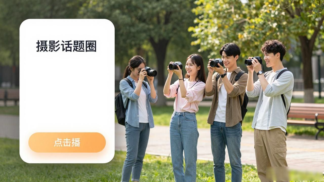 TP 2025怎么用？5个技巧让社交更有趣