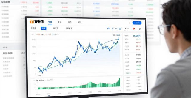 tp钱包官方正版下载的图表工具,助你掌握市场动态变化_钱包小助手是什么_天天逆战官方正版下载
