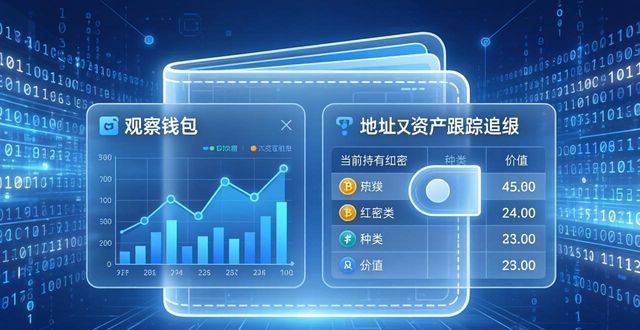 如何通过tp钱包官方正版下载管理交易记录与资产数据?_钱包app正规吗_钱包app靠谱真实的有哪些