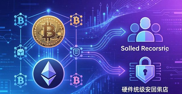 TPWallet的生态系统:应用与未来_应用生态是什么_应用生态英文