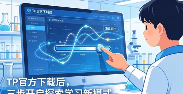 TP官方下载后，三步开启探索学习新模式