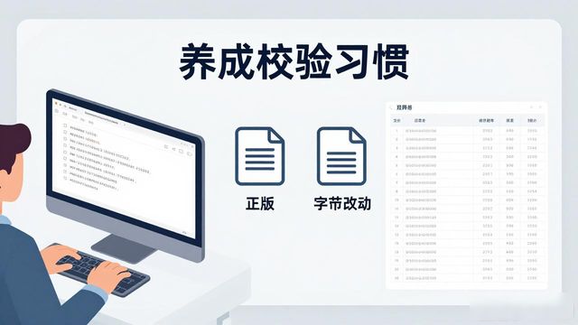 TP后台检测技巧：如何识别假下载站与官方正版验证