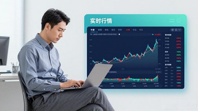 TP钱包官网入口怎么用 挖投资机会和新闻