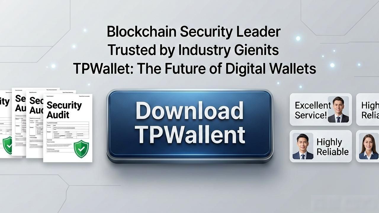 TPWallet官网下载：线上销售增长的核心驱动力