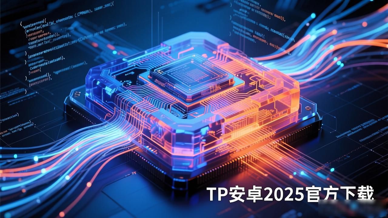 TP安卓2025官方下载：新版系统优化技术详解